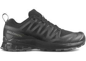 Salomon XA Pro 3D V9 Phantom (Wide)