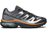 Salomon XT-4 OG Asphalt Silver Nugget