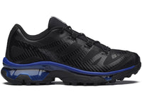 Salomon XT-4 OG Recon Black Blue