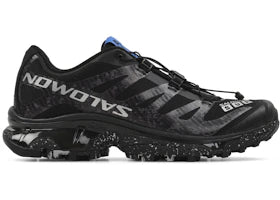 Salomon XT-4 OG Supply Store Down Under - vue 360