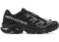 Salomon XT-4 OG Supply Store Down Under