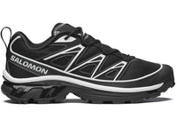 Salomon XT-6 Expanse Black White