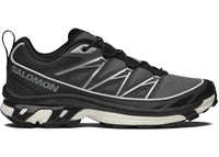 Salomon XT-6 Expanse Castlerock Asphalt