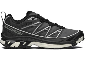 Salomon XT-6 Expanse Castlerock Asphalt