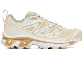 Salomon XT-6 Expanse Cottage Core - authentic Salomon sneakers