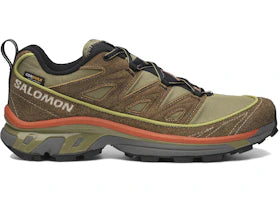 Salomon XT-6 Expanse Cozy Fall - authentic Salomon sneakers
