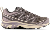 Salomon XT-6 Expanse Plum Kitten Cement