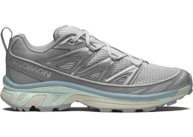 Salomon XT-6 Expanse Seasonal Alloy - vue 360