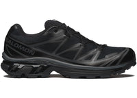 Salomon XT-6 Gore-Tex Black Asphalt