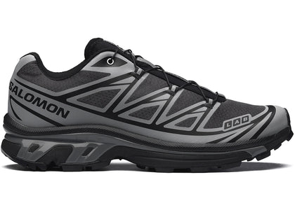 Salomon XT-6 Nocturne Vision - authentic Salomon sneakers