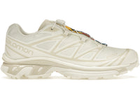 Salomon XT-6 Vanilleeis Mandelmilch