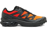 Salomon XT-6 size? Exclusive Ember