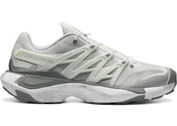 Salomon XT PU.RE Advanced Ice Flow Sedona Sage