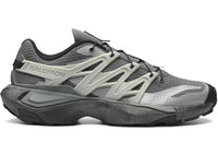 Salomon XT PU.RE Advanced Sedona Sage Metal