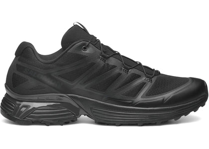 Salomon XT-Pathway 2 Black Asphalt - authentic Salomon sneakers