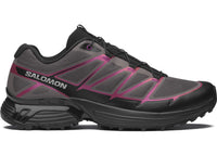 Salomon XT-Pathway 2 Iridescent Pack