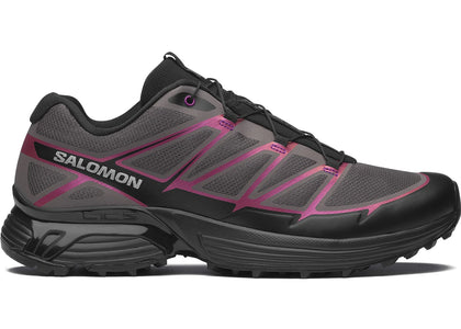 Salomon XT-Pathway 2 Iridescent Pack - authentic Salomon sneakers