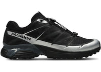 Salomon XT-Pathway 2 Night Pack