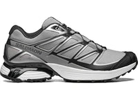 Salomon XT-Pathway Phantom Silver Alloy