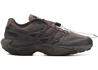 Salomon XT Pu.Re Advanced Plum Kitten