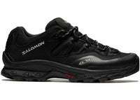 Salomon XT-Quest 2 Advanced Schwarz