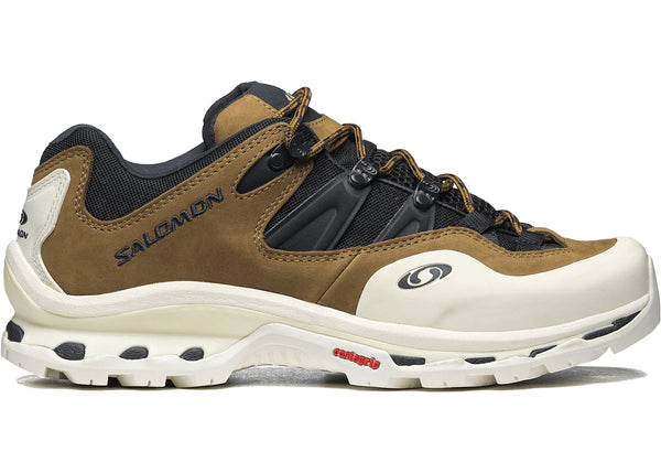 Salomon XT-Quest 2 Dark Sapphire sneakers - authentic Salomon shoes