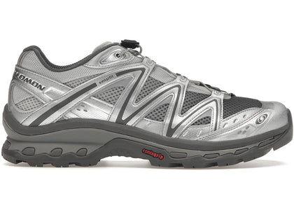 Salomon XT-Quest Slam Jam sneakers - authentic Salomon shoes