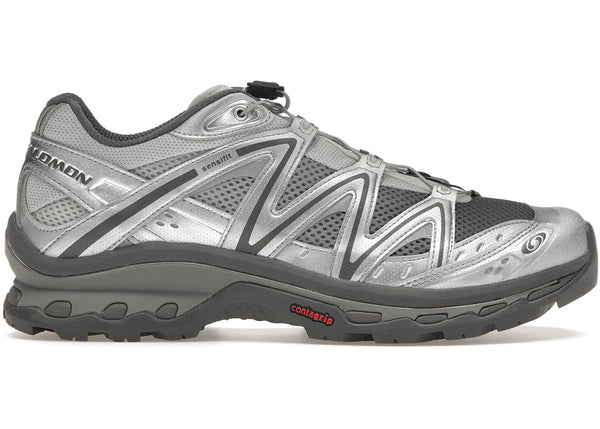 Salomon XT-Quest Slam Jam sneakers - authentic Salomon shoes