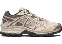 Salomon XT-Quest Tapioca/Walnut/Black Coffee