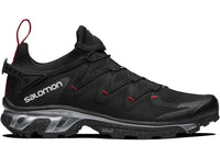Salomon XT-Rush Black Cherry Tomato