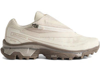 Salomon XT-Voyager 2 Kith Vanilla Ice