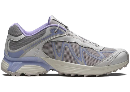 Salomon XT-Whisper Ashes Of Roses - authentic Salomon sneakers