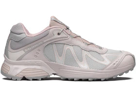 Salomon XT Whisper Ashes of Roses Shadow Gray Lilac