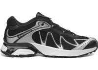 Salomon XT-Whisper Black Footwear Silver White