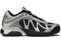 Salomon XT-Whisper Black Silver