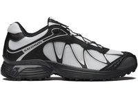 Salomon XT-Whisper Black White