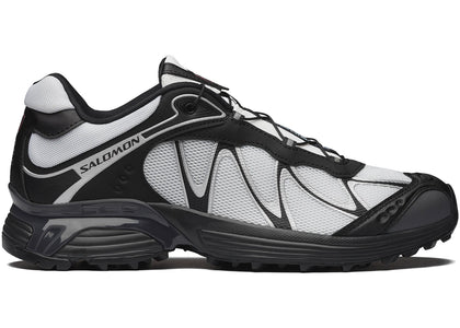 Salomon XT-Whisper Black White - authentic Salomon sneakers