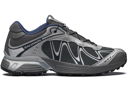 Salomon XT-Whisper Castlerock Spellbound - authentic Salomon sneakers