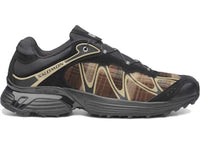 Salomon XT-Whisper Holiday Safari Tartan