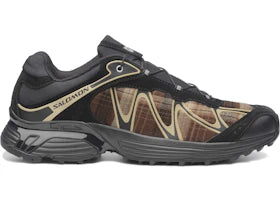 Salomon XT-Whisper Holiday Safari Tartan