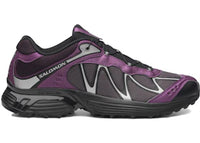 Salomon XT-Whisper Iridescent Pack