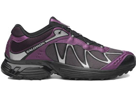 Salomon XT-Whisper Iridescent Pack