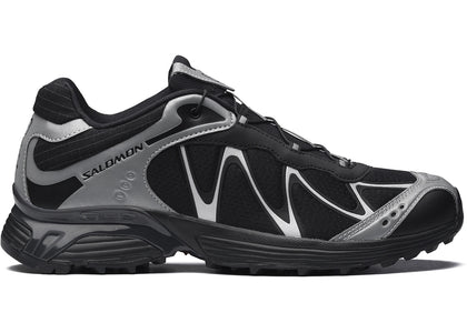Salomon XT-Whisper Nocturne Vision - authentic Salomon sneakers