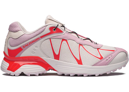 Salomon XT-Whisper Nostalgia - authentic Salomon sneakers