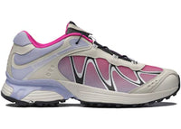 Salomon XT-Whisper Rainy Day Cosmic Sky Pink Yarrow