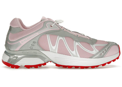 Salomon XT-Whisper Sandy Liang Fairy Tale sneakers - authentic streetwear shoes