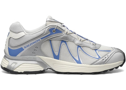 Salomon XT-Whisper Vanilla Ice Persian Jewel - authentic Salomon sneakers