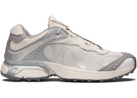 Salomon XT-Whisper Vanilla Ice Silver Lilac Ash