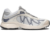 Salomon XT-Whisper Vanilla Ice / White / Grisaille