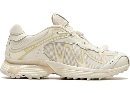 Salomon XT-Whisper Vanilla Ice - authentic Salomon sneakers